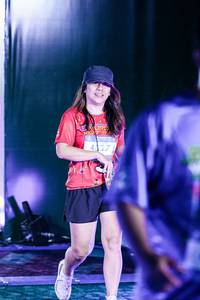 BIB: 
                            <button type="button" onclick="openModal(26350409)" class="btn btn-primary btn-sm float-right btn-popup" data-toggle="modal" data-target=".modal-high-quality">
                        <i class="fas fa-shopping-cart"></i> Add to Cart
                    </button>
                                            <button type="button" onclick="isThisMe(26350409, true)" class="btn btn-success btn-sm float-right btn-popup btn-isme hidden" data-toggle="tooltip" data-placement="bottom" title="นี่คือรูปของคุณใช่ไหม คลิกที่นี่เพื่อเอาเข้าอัลบั้ม">
                        <i class="fas fa-plus"></i> Add to album
                    </button>
                    <button type="button" onclick="isThisMe(26350409, false)" class="btn btn-warning btn-sm float-right btn-popup btn-isnotme hidden">
                        <i class="fas fa-ban"></i> Remove from album
                    </button>